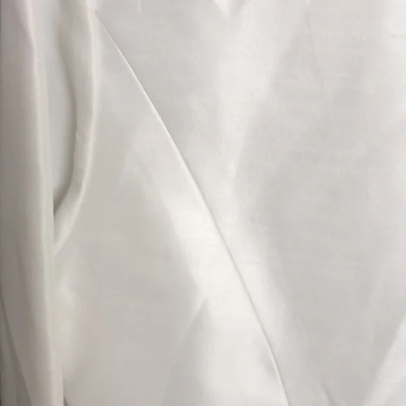 Jacket - Picture 7 of 9